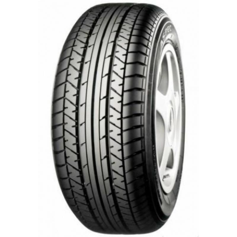 Yokohama ASPEC A349 215/60 R17 96H