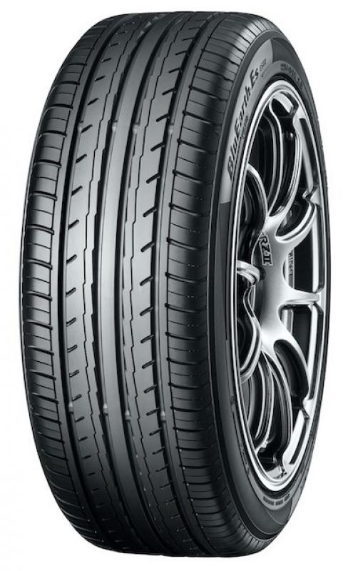 Yokohama BluEarth-ES ES32 205/60 R16 92H