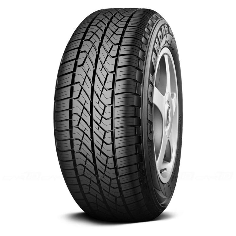 Yokohama GEOLANDAR G900 215/60 R16 95V