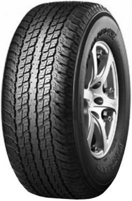 Yokohama GEOLANDAR G94 285/60 R18 116V