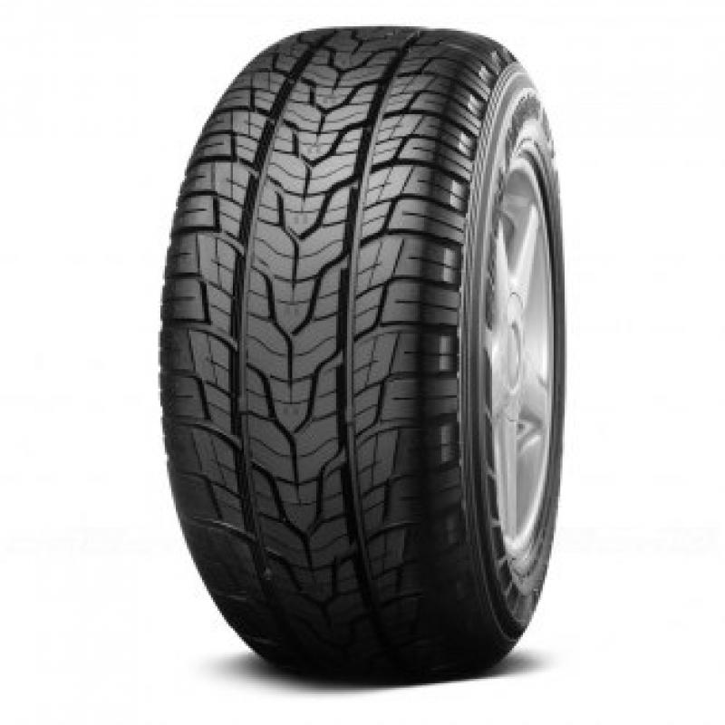 Yokohama GEOLANDAR H/T G038 265/60 R18 110V