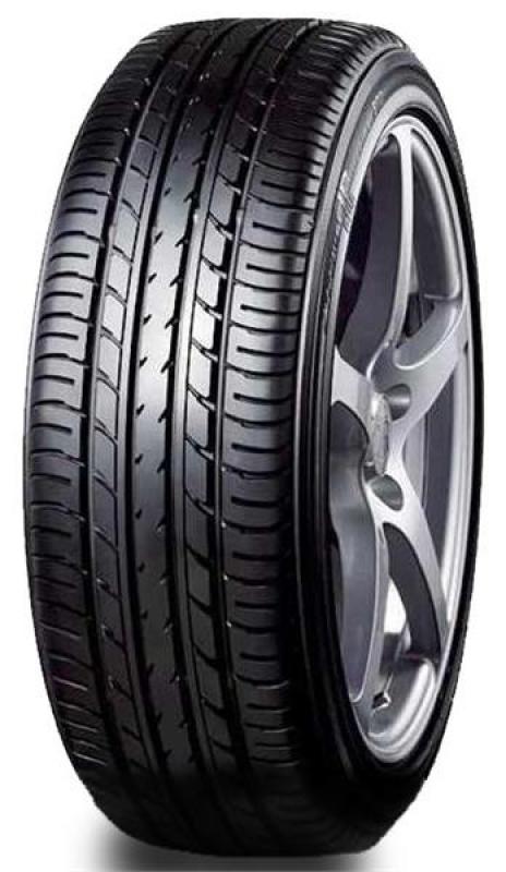 Yokohama YOKOHAMA dB decibel E70 205/60 R16 92H