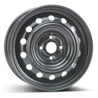 KFZ 7770 6.00 x 15 