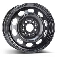 KFZ 9613 7.00 x 16 