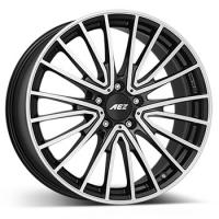 AEZ Berlin dark 7.50 x 19 