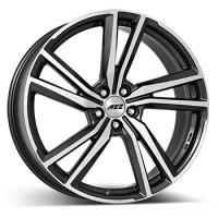 AEZ North dark 8.50 x 21 