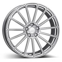 AEZ Steam.forged 9.00 x 22 