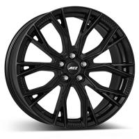 AEZ Toronto black 8.00 x 20 