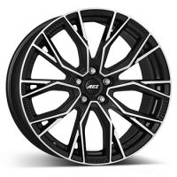 AEZ Toronto dark 9.00 x 20 