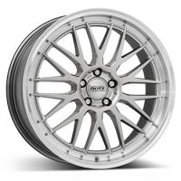 DOTZ Bilbao blaze 7.00 x 17 