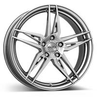 DOTZ Interlagos shine 7.50 x 18 