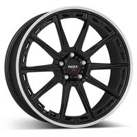 DOTZ Sonoma dark 8.00 x 19 