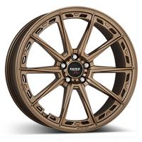 DOTZ Sonoma bronze 8.00 x 19 