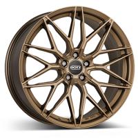 DOTZ Suzuka bronze 9.00 x 20 