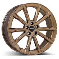 DEZENT AR bronze 9.50 x 19 