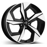 DEZENT AO dark 9.00 x 20 