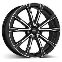 DEZENT AR dark 8.00 x 20 
