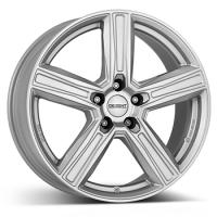DEZENT KG silver 8.50 x 20 
