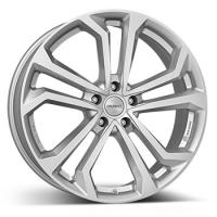 DEZENT TA silver 6.50 x 16 
