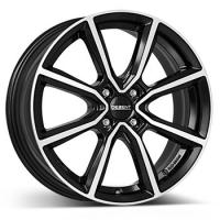 DEZENT TN dark 5.50 x 14 