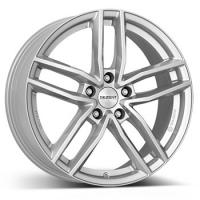 DEZENT TR silver 8.50 x 18 