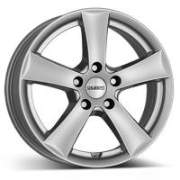 DEZENT TX 7.00 x 17 