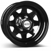 DOTZ DAKAR DARK 7.00 x 17 