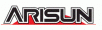 Arisun