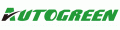 Autogreen