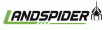 Landspider