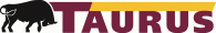 Taurus