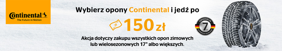 600x160_continental.jpg